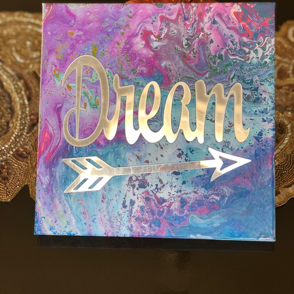 Cara S Other - Beautiful Painting